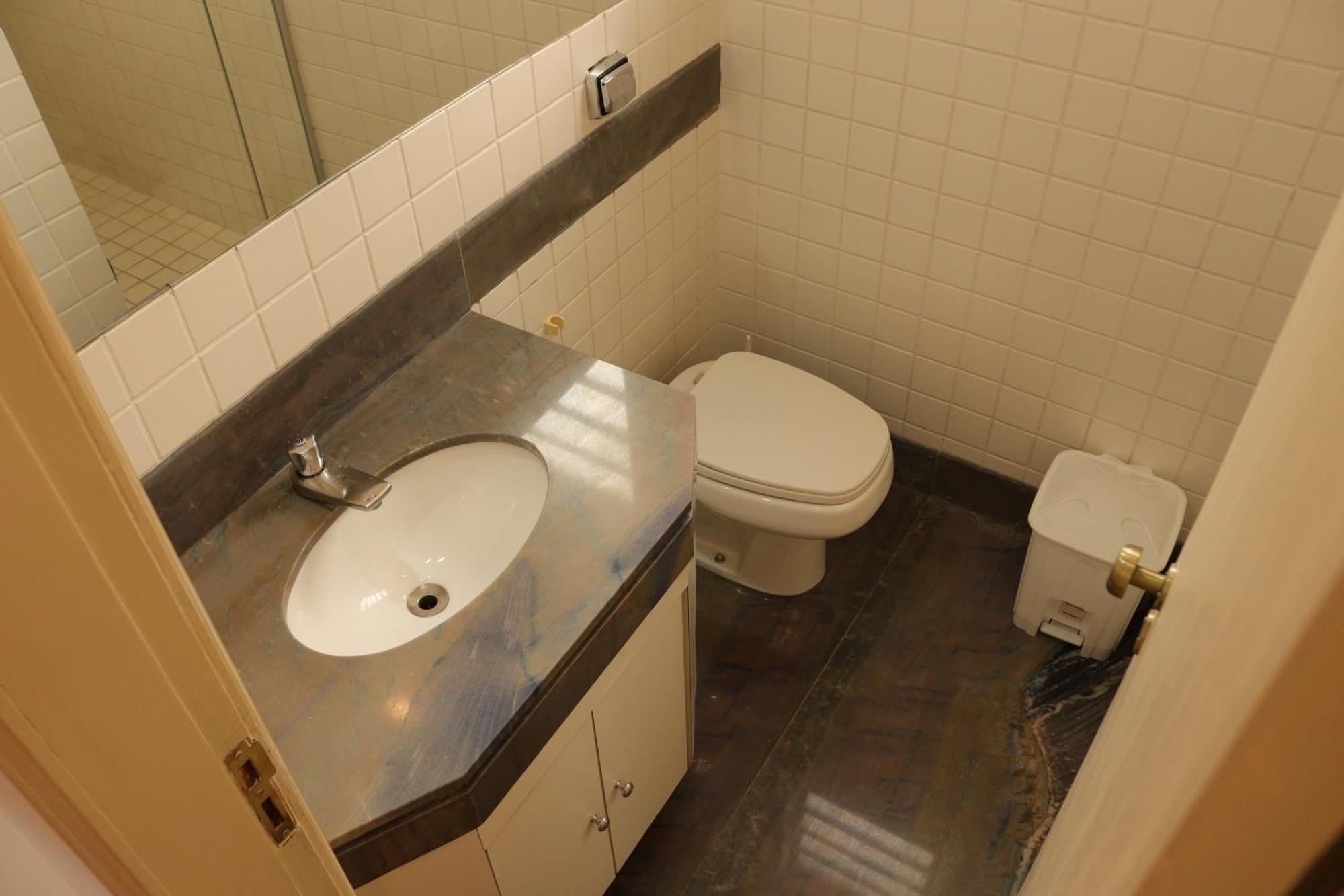 Nuh Hostel - Lourdes เบโลโอรีซอนชี ภายนอก รูปภาพ